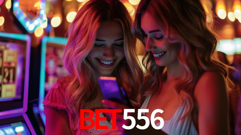 bet556 APP mobile iOS Android - 187 mil downloads São Paulo Rio BH