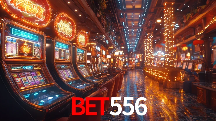 FAQ bet556 Brasil - Perguntas frequentes sobre bônus, PIX, RTP, APP mobile e VIP
