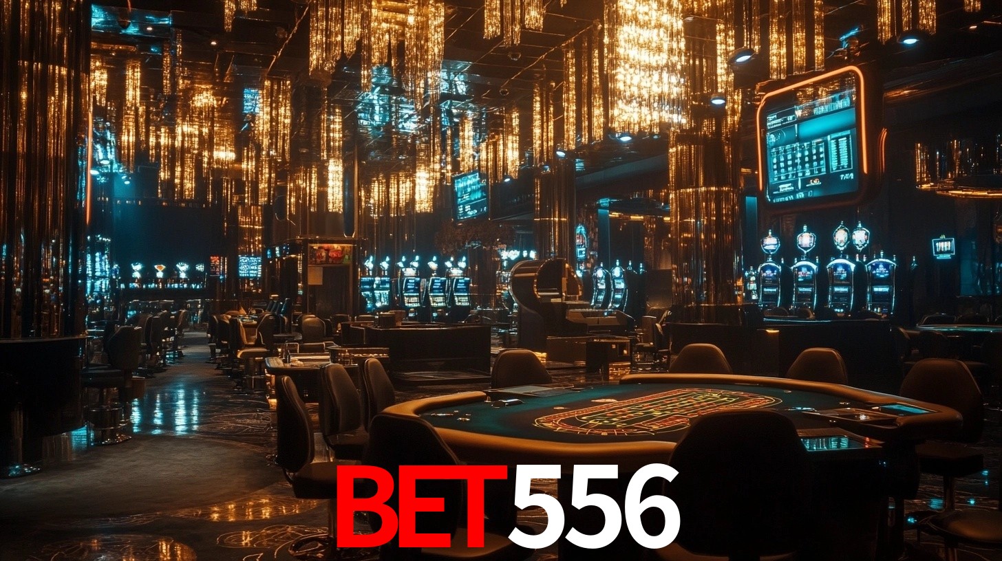 Jogo responsável bet556 - Ferramentas de controle, limites, auto-exclusão, suporte CVV 188