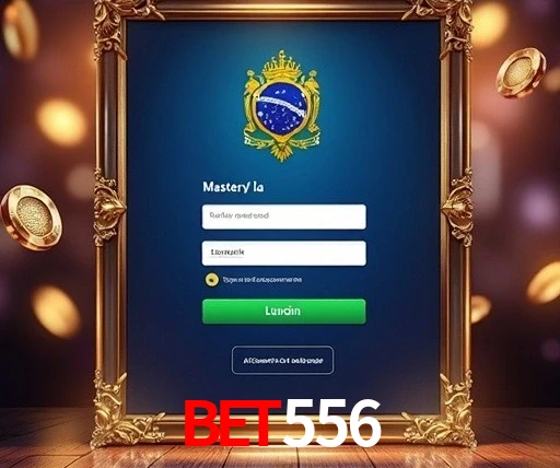 Níveis do programa VIP da bet556