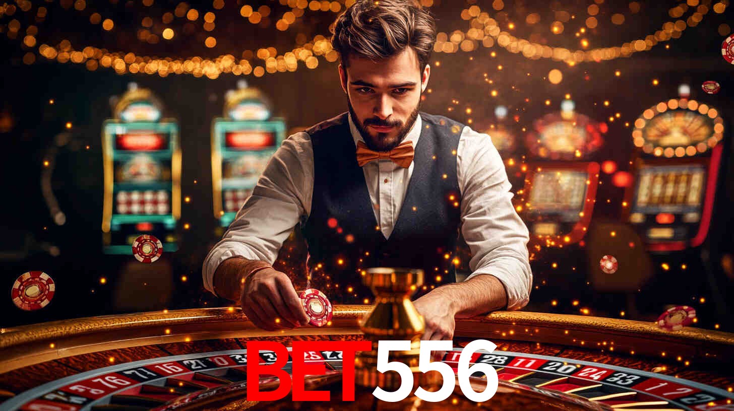 bet556 PIX instantâneo Brasil - Depósito e saque em minutos 24/7