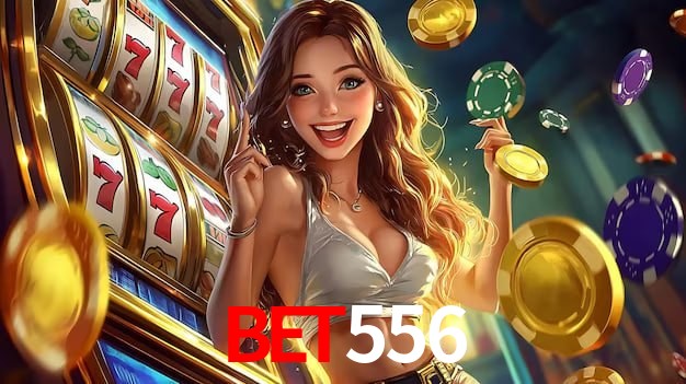 Requisitos do APK da bet556 para Android