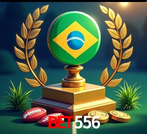 Tabela RTP dos jogos de cassino da bet556
