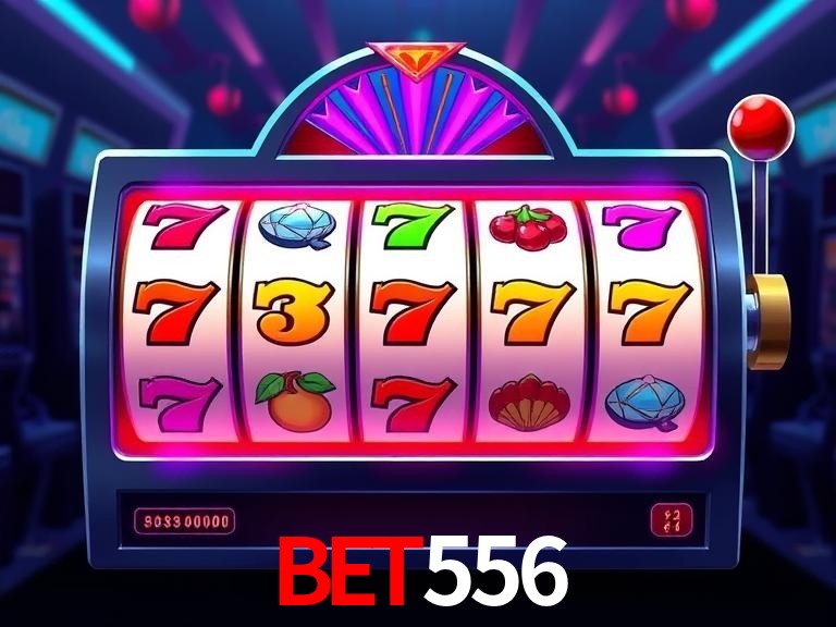 bet556 segurança SSL 256-bit - Licença Curaçao, eCOGRA, GLI certificado