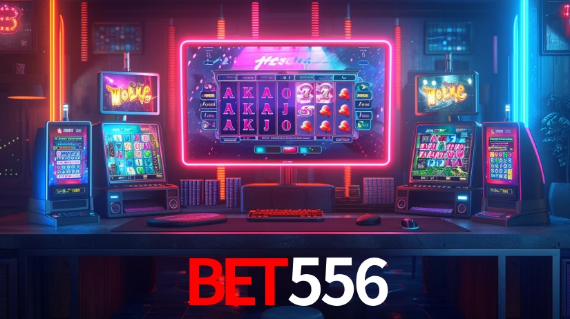 bet556 suporte 24/7 português Brasil - 47 atendentes brasileiros chat ao vivo