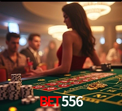 Vantagens exclusivas bet556 para jogadores brasileiros