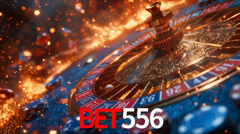 Grandes vencedores bet556 de São Paulo, Rio de Janeiro, Belo Horizonte - Saques PIX confirmados