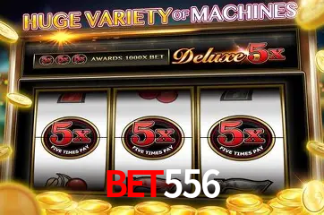 Catálogo bet556 2.547 jogos - Pragmatic Play, Evolution, NetEnt