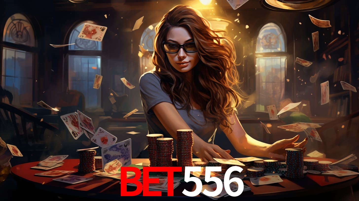 BET556