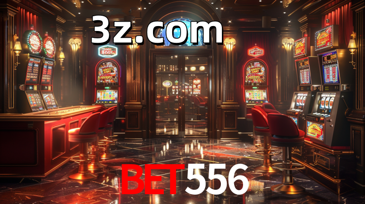 BET556