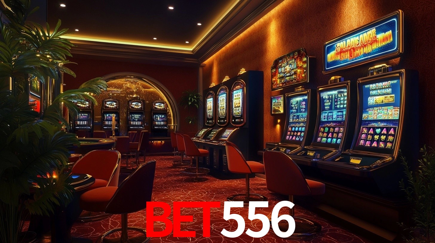 BET556