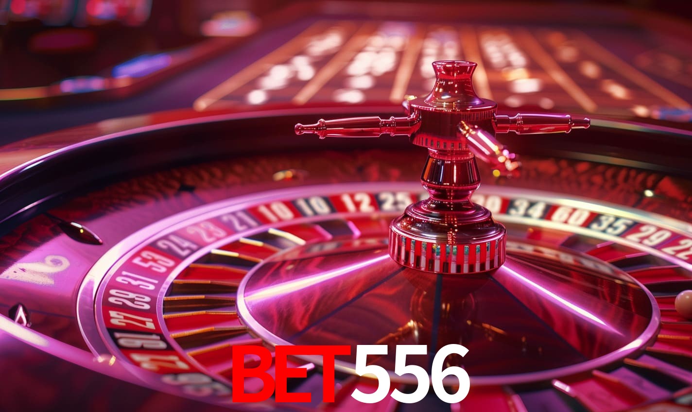 BET556
