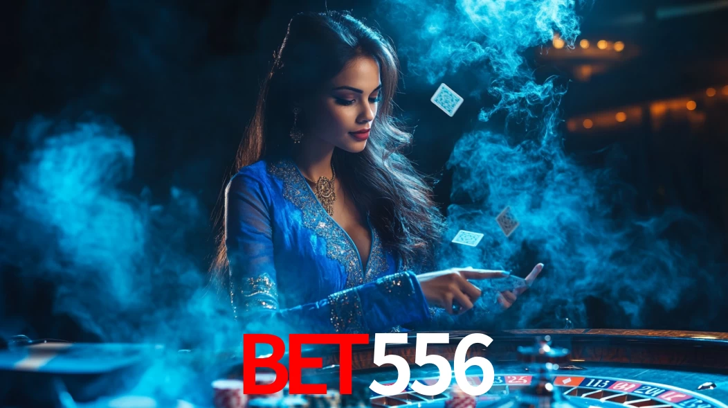 BET556