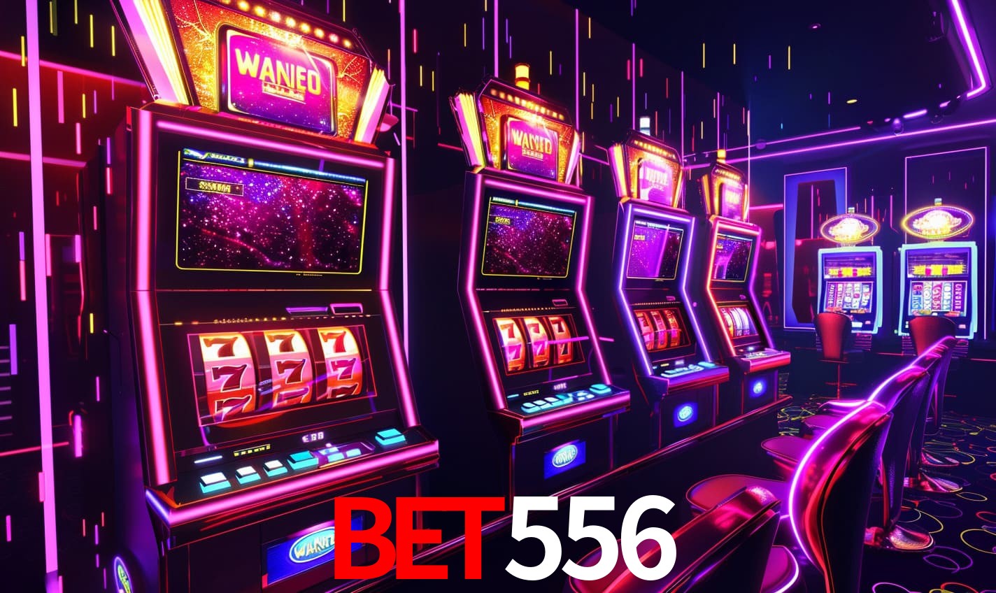 BET556