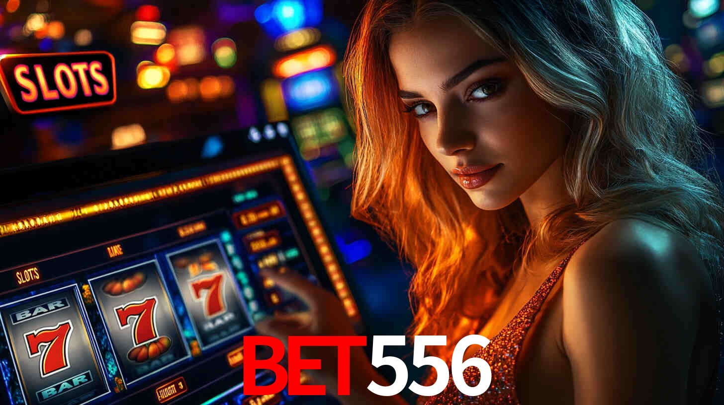 Descubra o Mundo das Mesas de Jogos no BET556